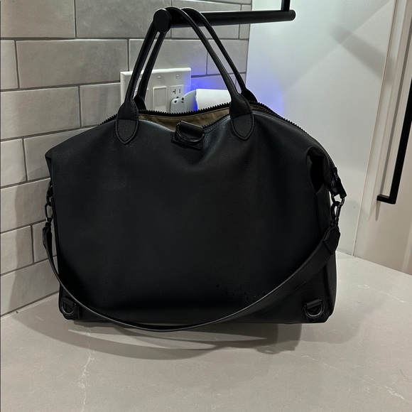 Mina Baie Emmy Full - Picture 7 of 9